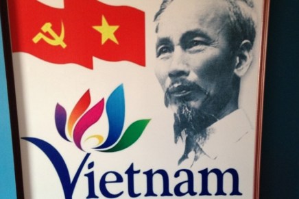 Vietnam: le radici della rivoluzione nel modello coloniale&nbsp;francese