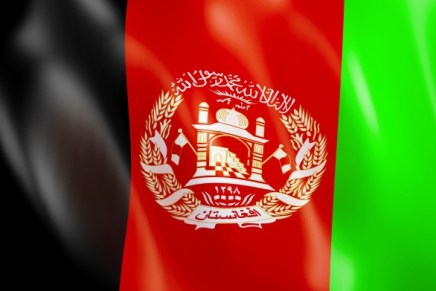 Afghanistan, i soldati francesi iniziano il&nbsp;ritiro