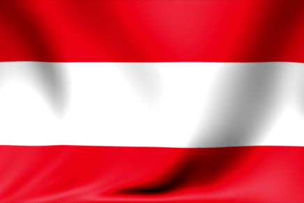 Confermata la leva obbligatoria in&nbsp;Austria