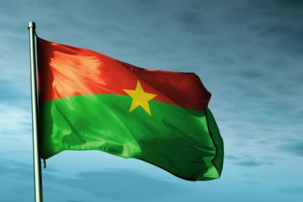 Burkina Faso: la maggioranza si conferma, ma perde&nbsp;consensi