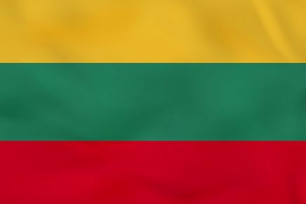 La Lituania premia il&nbsp;centro-sinistra