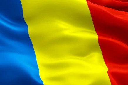 Elezioni legislative in Romania dopo un anno di&nbsp;crisi