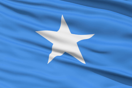 Altri 26 morti in&nbsp;Somalia