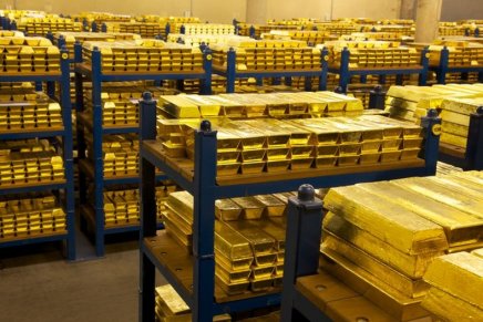 Autonomia? Il Nord restituisca il&nbsp;maltolto