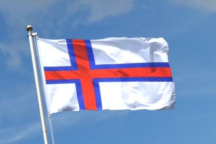 La linea separatista vince alle isole Fær Øer La linea separatista vince alle isole Fær Øer