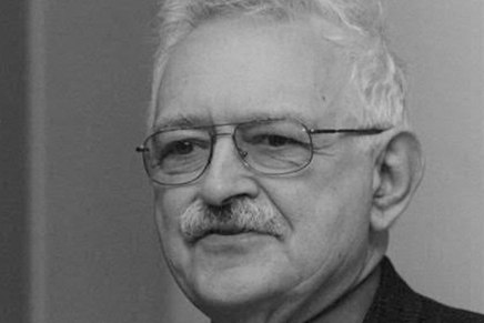 Morto il critico del capitalismo Immanuel&nbsp;Wallerstein