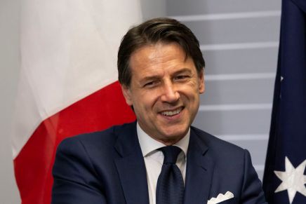 I fallimenti del governo Conte I e le (poche) speranze del Conte&nbsp;II