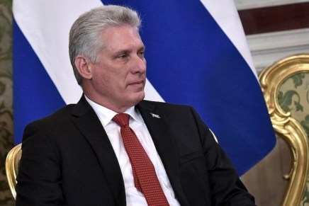 I politici dei Paesi socialisti sono i meno pagati al&nbsp;mondo