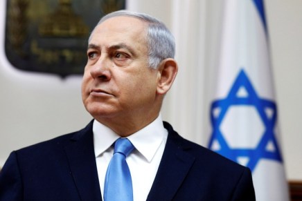 Israele: qualsiasi governo sarà nemico dei&nbsp;palestinesi