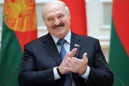 Bielorussia: undici seggi per i comunisti nel Paese di&nbsp;Lukašėnka