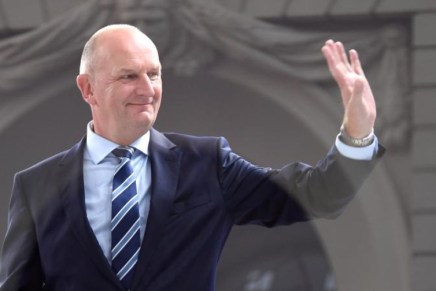Germania: Dietmar Woidke resta alla guida del&nbsp;Brandeburgo