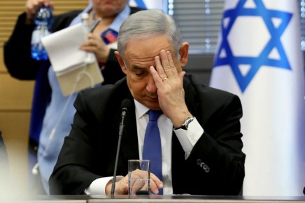 Israele: Benjamin Netanyahu vince le primarie, ma i guai non sono&nbsp;finiti