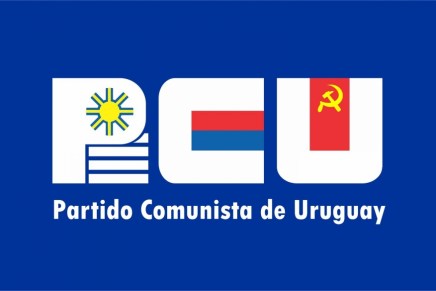 Uruguay: l’analisi del Partito Comunista dopo le&nbsp;elezioni