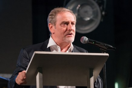 San Marino: il PDCS studia la formazione del&nbsp;governo