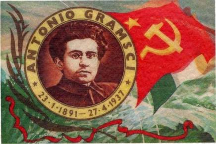 Antonio Gramsci: “Per una preparazione ideologica di massa” (aprile-maggio&nbsp;1925)