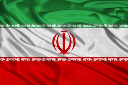 Una posizione chiara e coerente&nbsp;sull’Iran