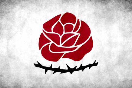 Iran: i comunisti contro il terrorismo di&nbsp;Trump