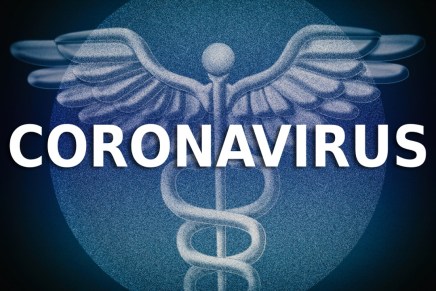 Coronavirus, tra fake news e teorie del&nbsp;complotto