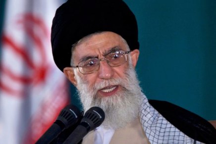 Iran nel caos tra coronavirus ed&nbsp;elezioni