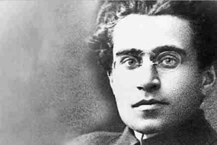 Antonio Gramsci: “Né fascismo né liberalismo: soviettismo!” (1924)
