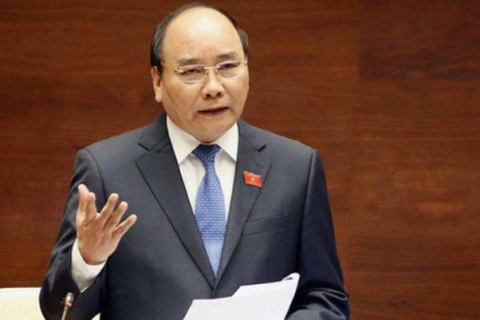 Il Vietnam considerato come esempio internazionale nella lotta al&nbsp;coronavirus