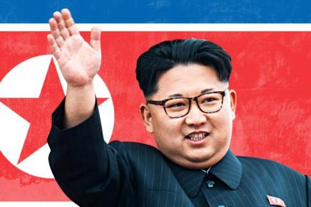 Corea del Nord: come sta Kim&nbsp;Jong-Un?