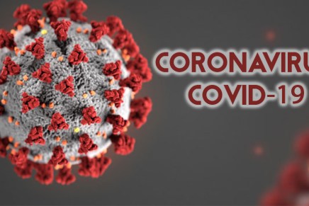 Coronavirus: milioni di contagiati in Italia? I numeri e le&nbsp;statistiche