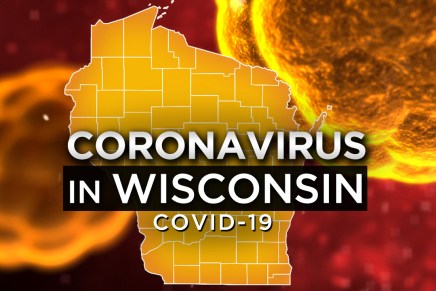 Stati Uniti: a Milwaukee vince la&nbsp;paura