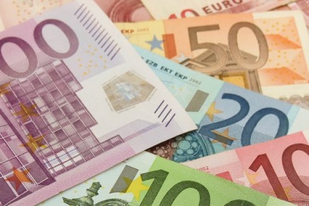 Breve storia dell’Euro: dalla farsa alla&nbsp;tragedia