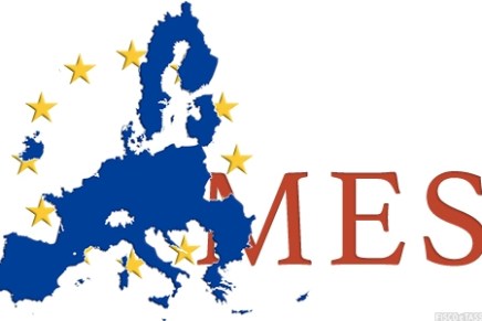 Ancora sul MES: è davvero senza&nbsp;condizionalità?