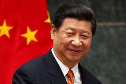 Xi Jinping: “Il vaccino cinese sarà un bene pubblico globale” Xi Jinping: “Il vaccino cinese sarà un bene pubblico globale”