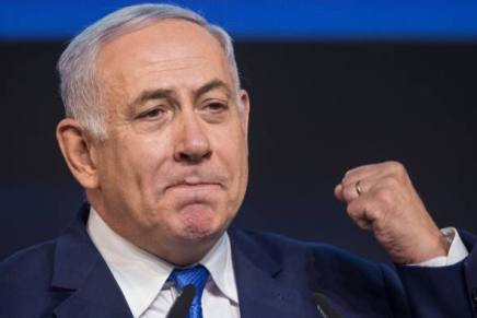 Israele: ufficiale la nascita del nuovo governo Netanyahu basato sul&nbsp;compromesso