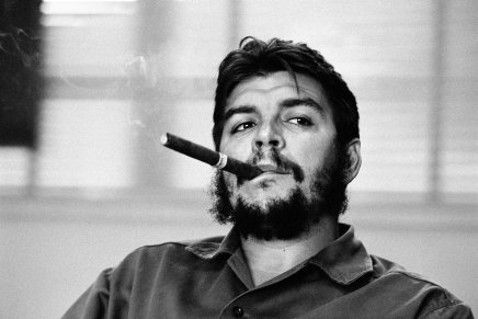 L’Ideario di Ernesto “Che” Guevara (terza&nbsp;parte)