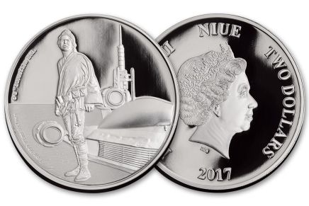 Niue: le elezioni decise dal sorteggio con la&nbsp;monetina