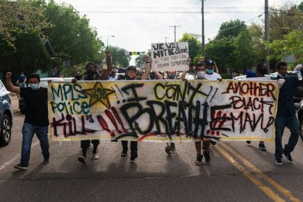 Trump, suprematismo bianco e capitalismo&nbsp;razziale