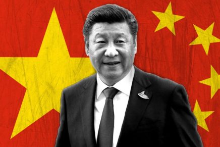 La Cina prosegue sulla strada della ripresa economica dopo il&nbsp;covid-19