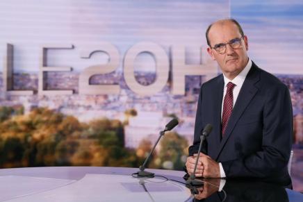 Francia: Jean Castex, un nuovo primo ministro della destra&nbsp;liberista