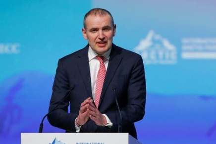 Islanda: Guðni Jóhannesson confermato alla&nbsp;presidenza