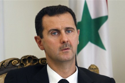 Siria: Assad mantiene la maggioranza, affluenza ai minimi&nbsp;storici