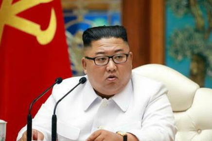 Corea del Nord: verso l’ottavo Congresso del Partito del&nbsp;Lavoro