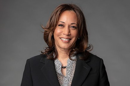 USA, Kamala Harris: americana a tutti gli effetti e l’eleggibilità alla vice&nbsp;presidenza