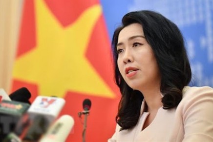 Il Vietnam tra incudine e martello nelle relazioni con USA e&nbsp;Cina