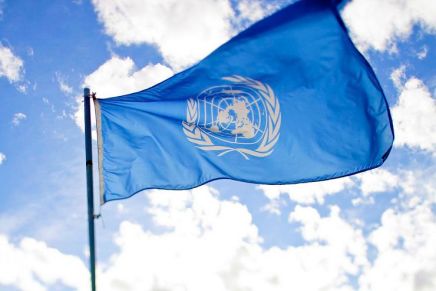 Una nuova ONU per i suoi 75&nbsp;anni
