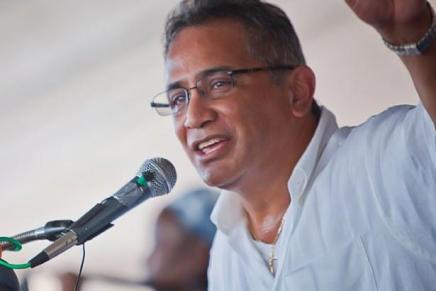 Belize: vince l’opposizione, Johnny Briceño nuovo primo ministro Belize: vince l’opposizione, Johnny Briceño nuovo primo ministro