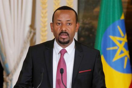 L’Etiopia respinge l’appello dell’ONU per la mediazione nella guerra del&nbsp;Tigrè