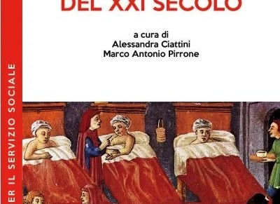 Pandemia nel capitalismo del XXI&nbsp;secolo