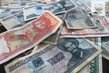 Cuba: parte il nuovo corso economico con la “Tarea&nbsp;Ordenamiento”