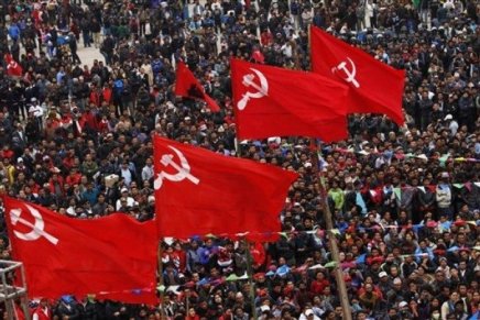 Dissidi all’interno del Partito Comunista, il Nepal andrà ad elezioni&nbsp;anticipate