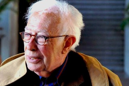 Addio al politologo e storico Giorgio&nbsp;Galli