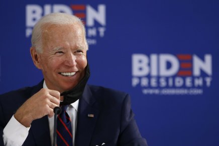 L’anti-democrazia del filibuster al Senato: freno all’agenda di&nbsp;Biden?